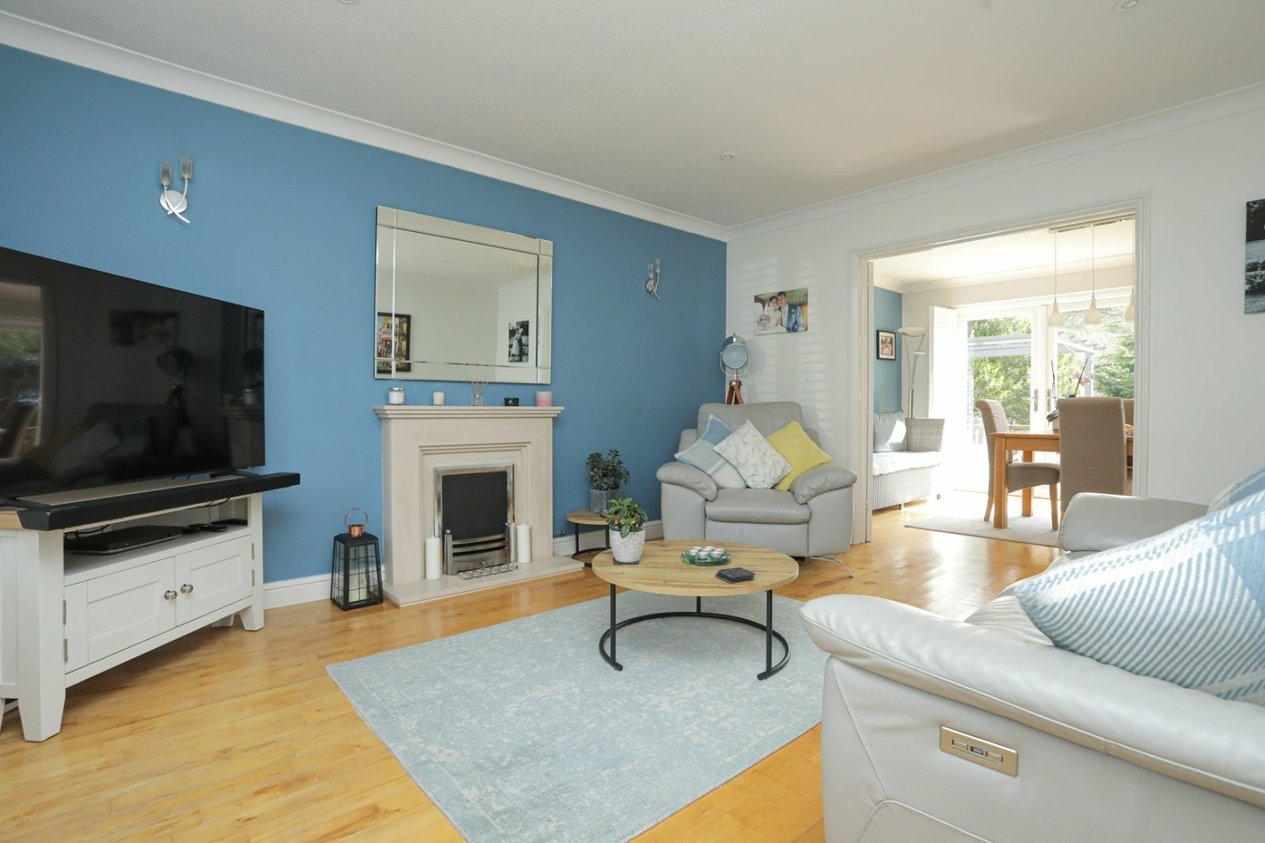 Properties For Sale in Meadowbrook Sandgate