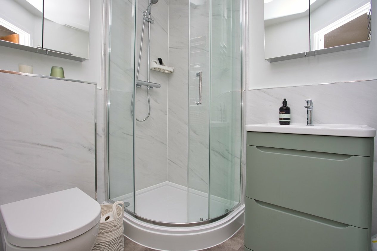 Properties For Sale in Meadowbrook Sandgate
