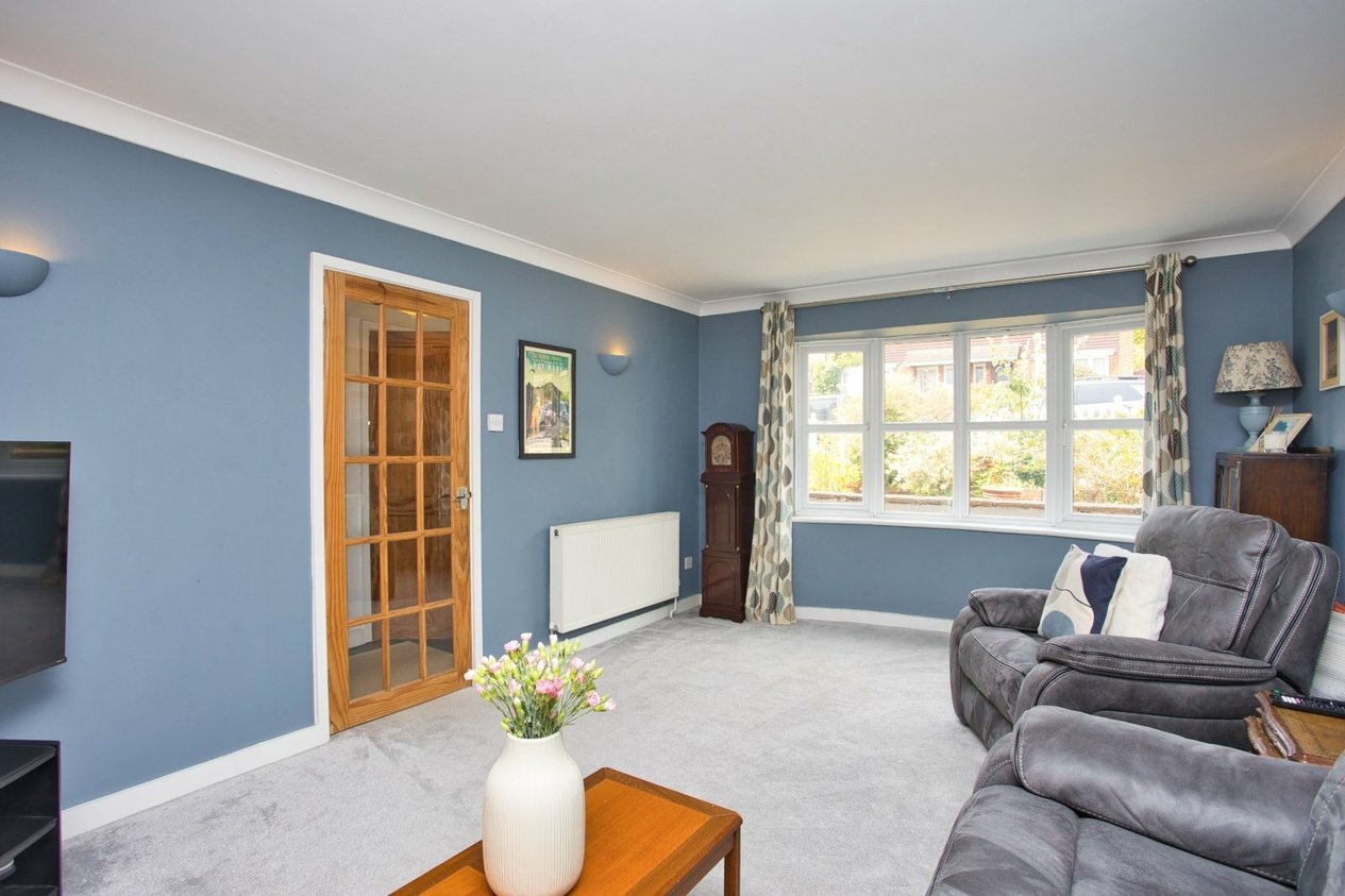 Properties For Sale in Meadowbrook Sandgate