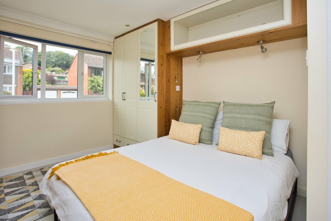 Properties For Sale in Meadowbrook Sandgate
