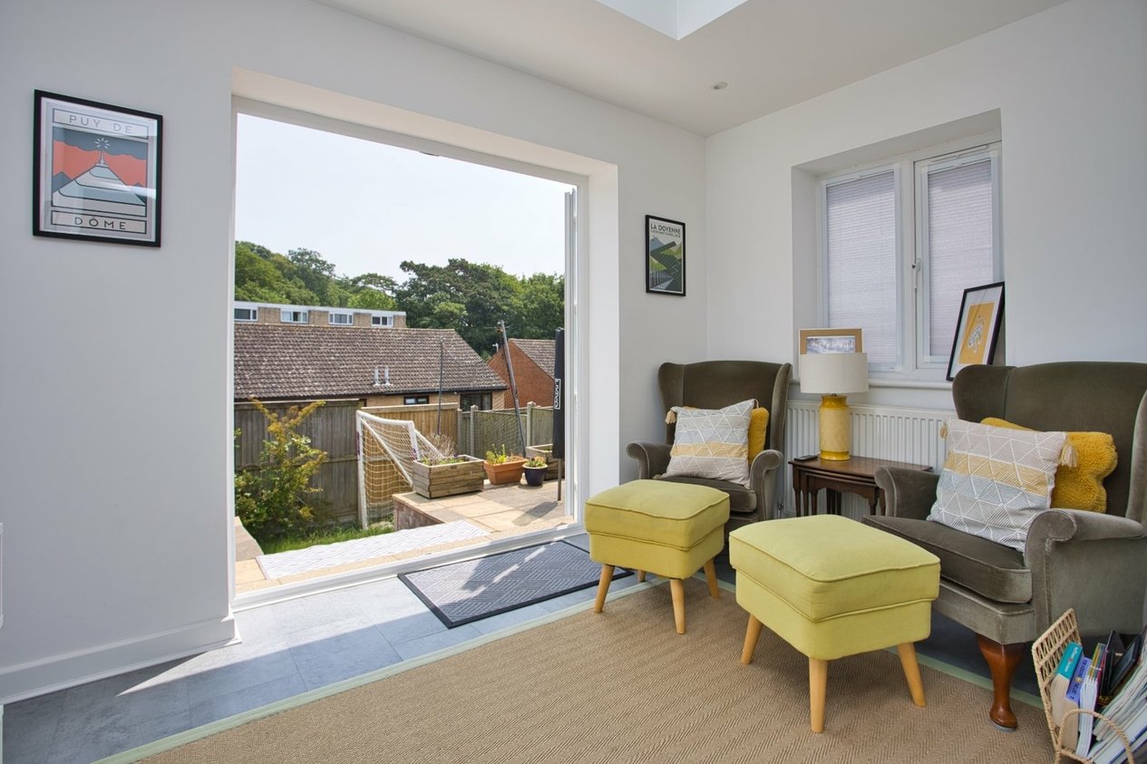 Properties For Sale in Meadowbrook Sandgate