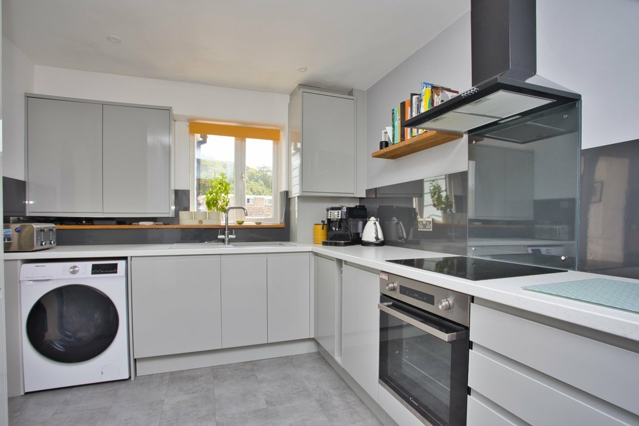 Properties For Sale in Meadowbrook Sandgate