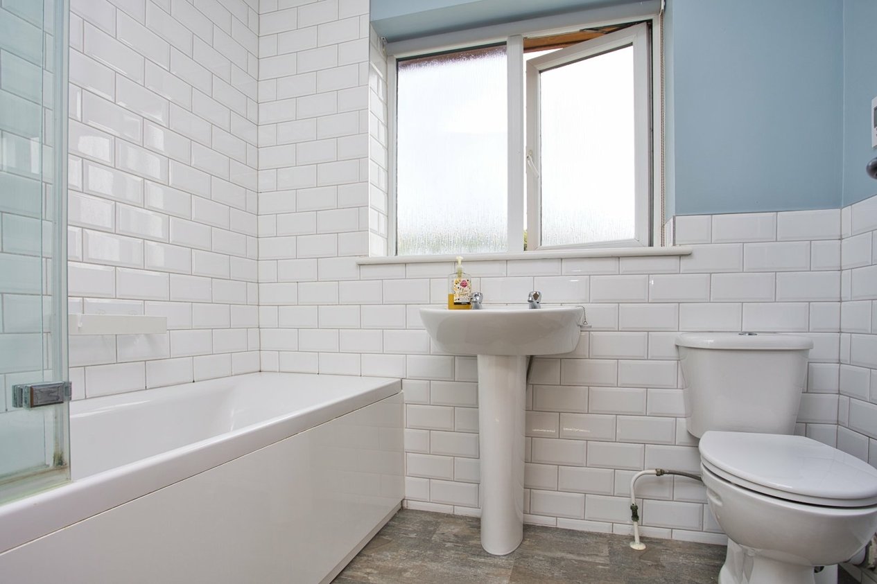 Properties For Sale in Meadowbrook Sandgate