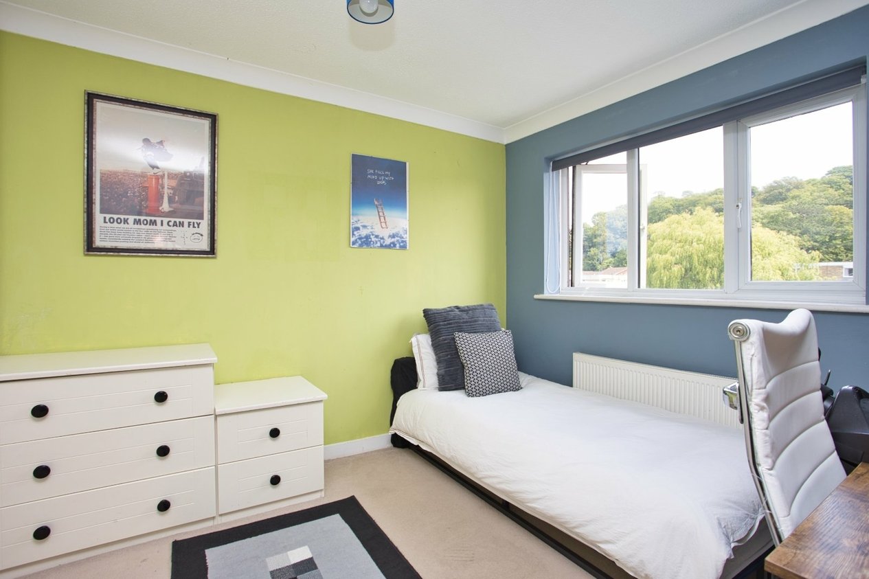 Properties For Sale in Meadowbrook Sandgate