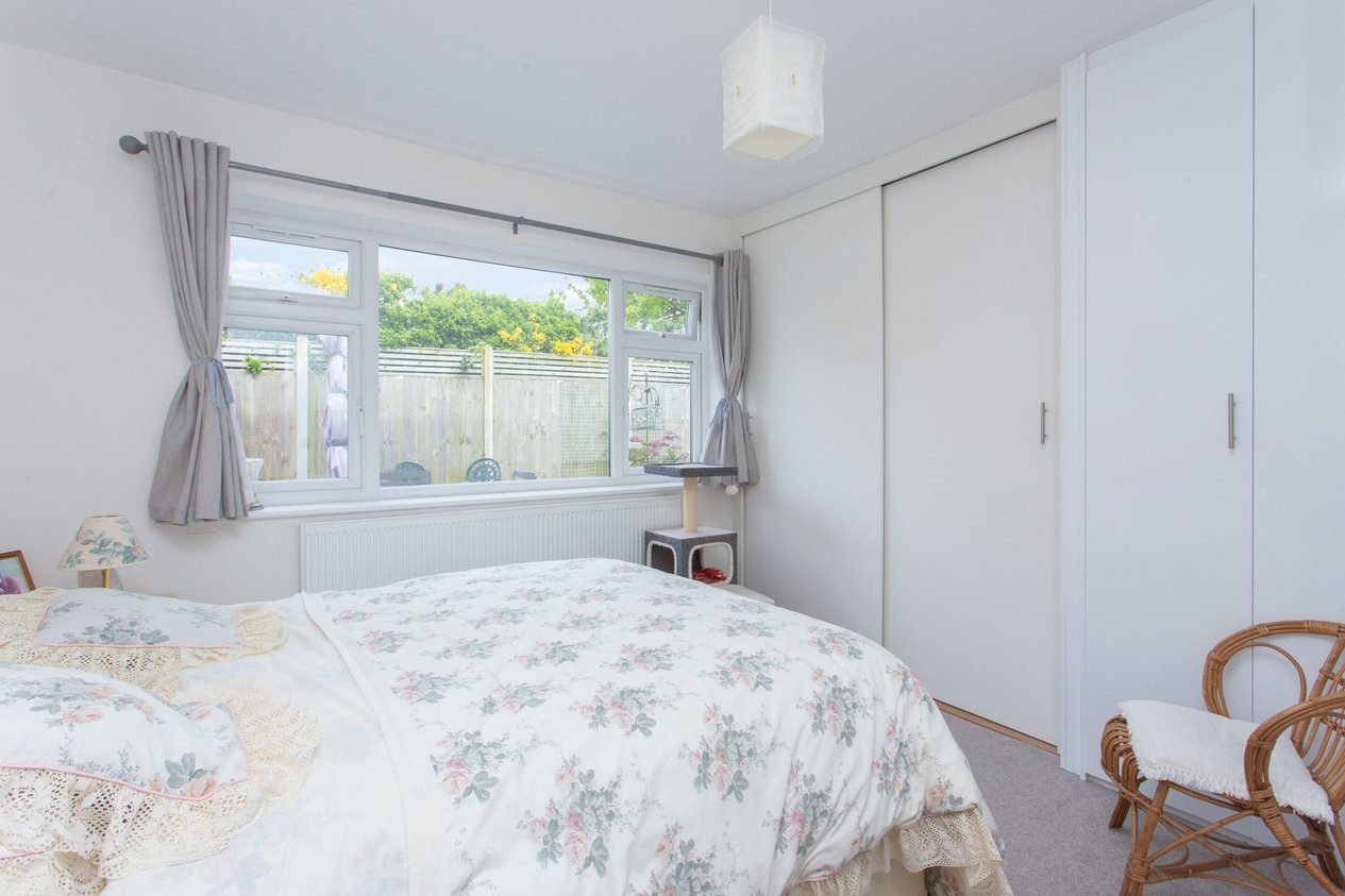 Properties For Sale in Medina Avenue  Whitstable