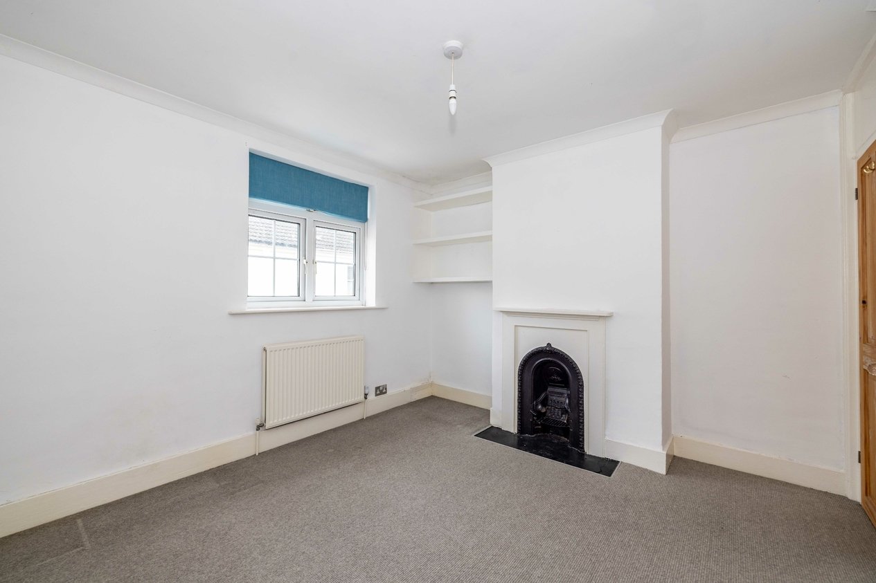 Properties Sold in Mendfield Street Faversham