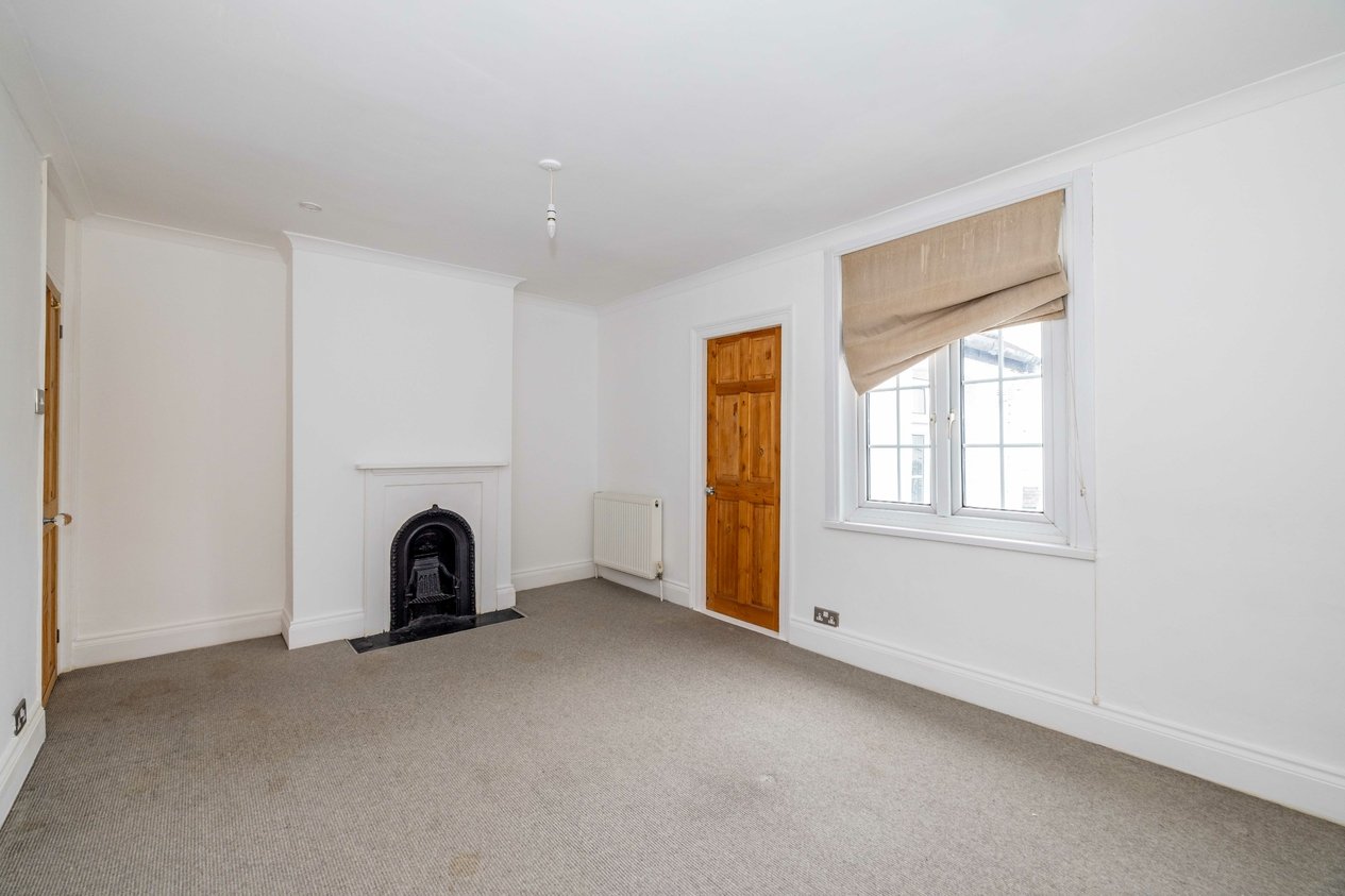 Properties Sold in Mendfield Street Faversham