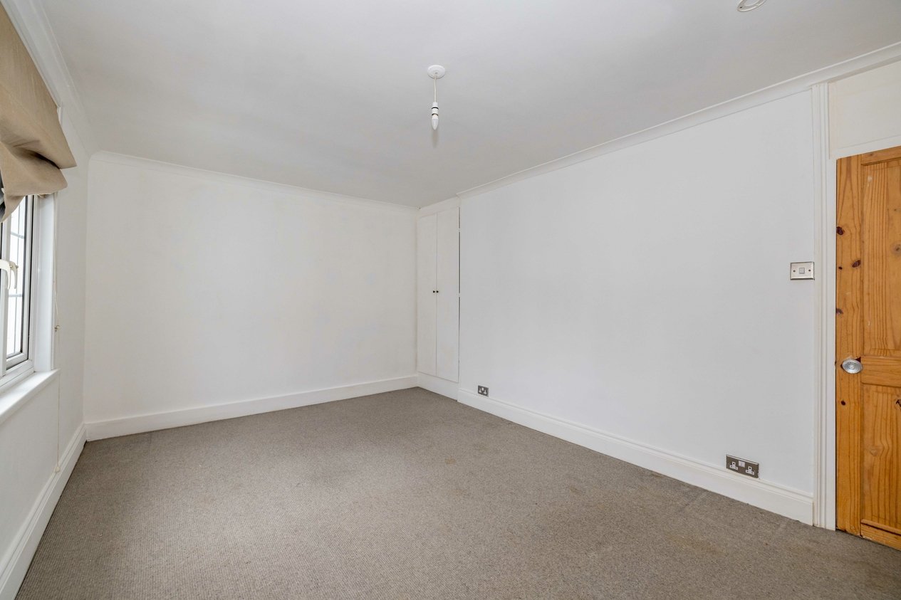 Properties Sold in Mendfield Street Faversham