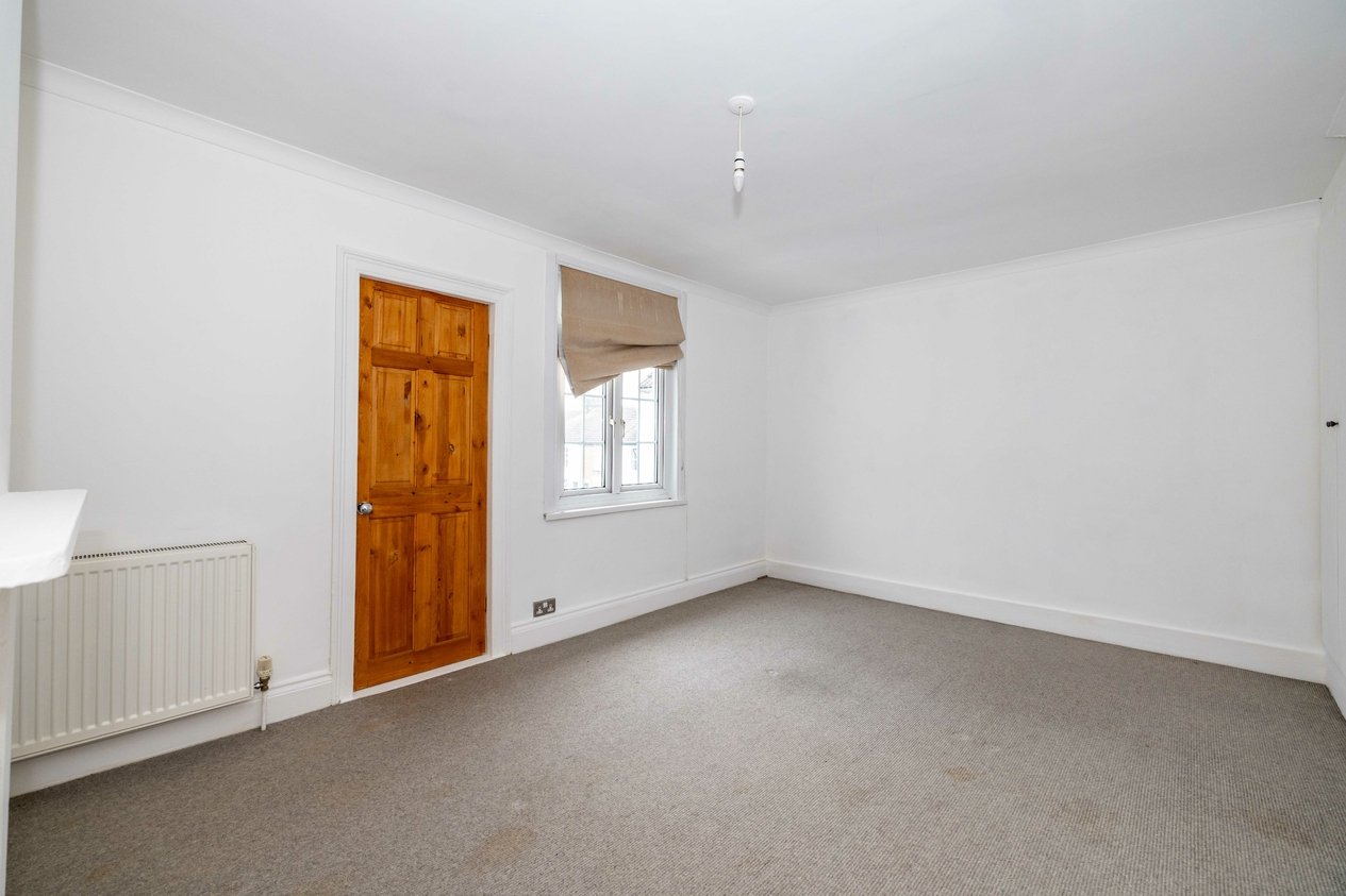 Properties Sold in Mendfield Street Faversham