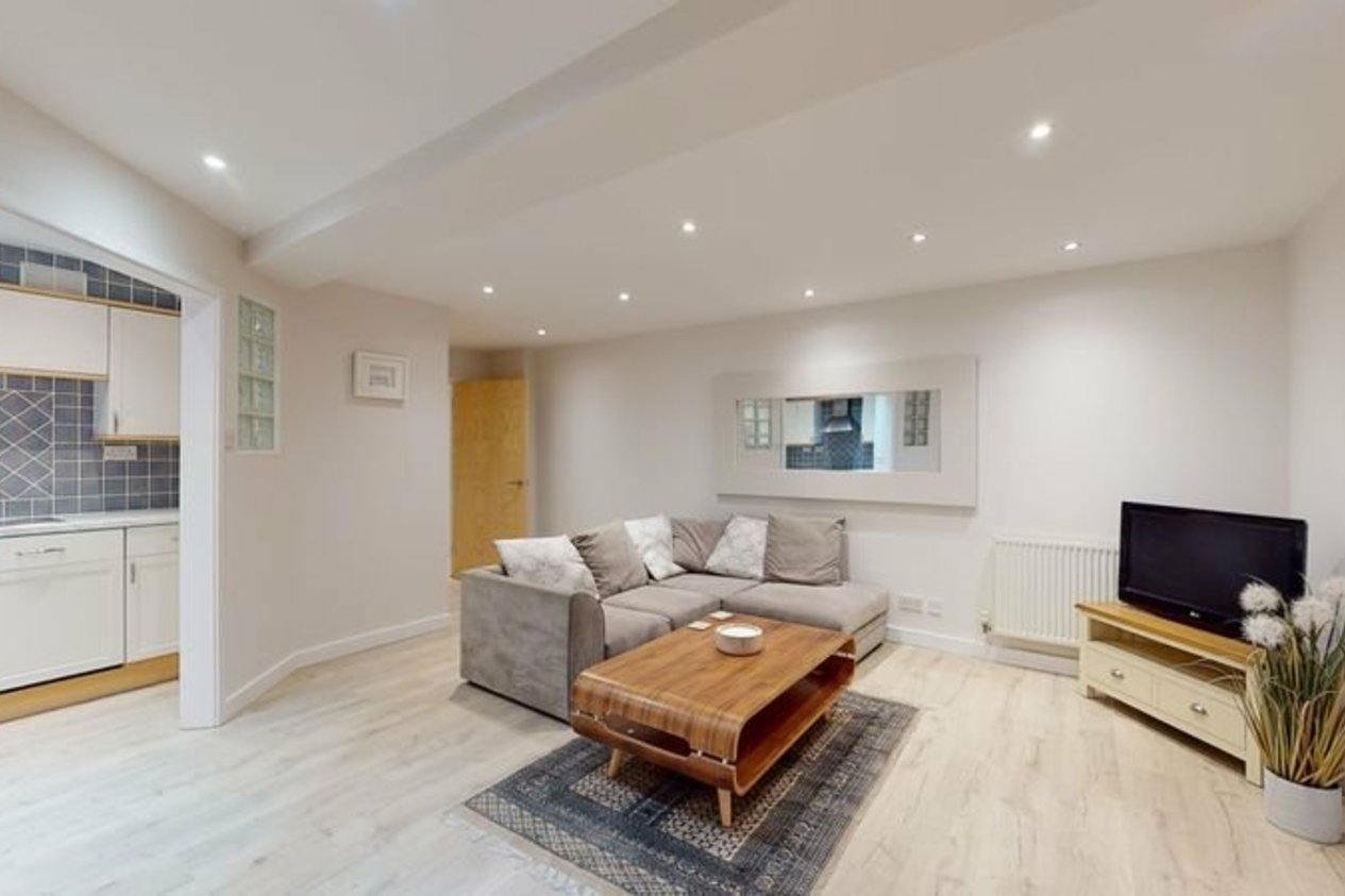 Properties For Sale in Merchants Store Station Road West