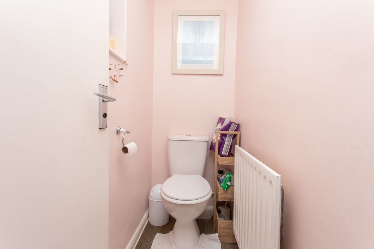 Properties Sold Subject To Contract in Merchants Way  Canterbury