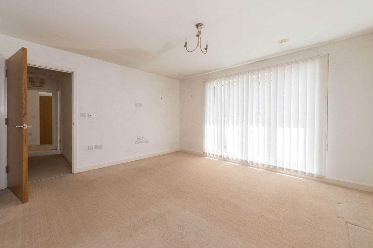 Properties For Sale in Meridian Close Ramsgate
