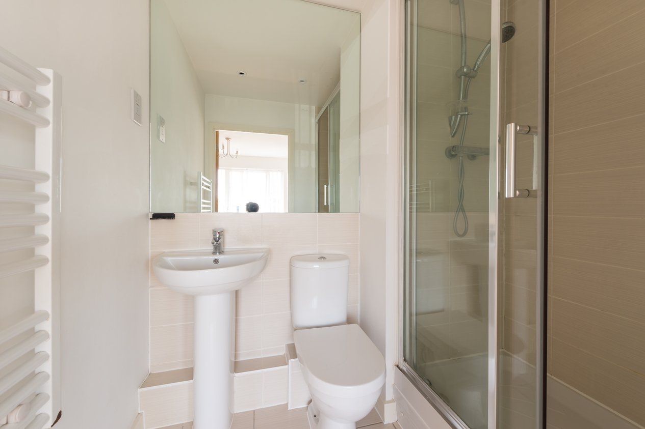 Properties For Sale in Meridian Close Ramsgate