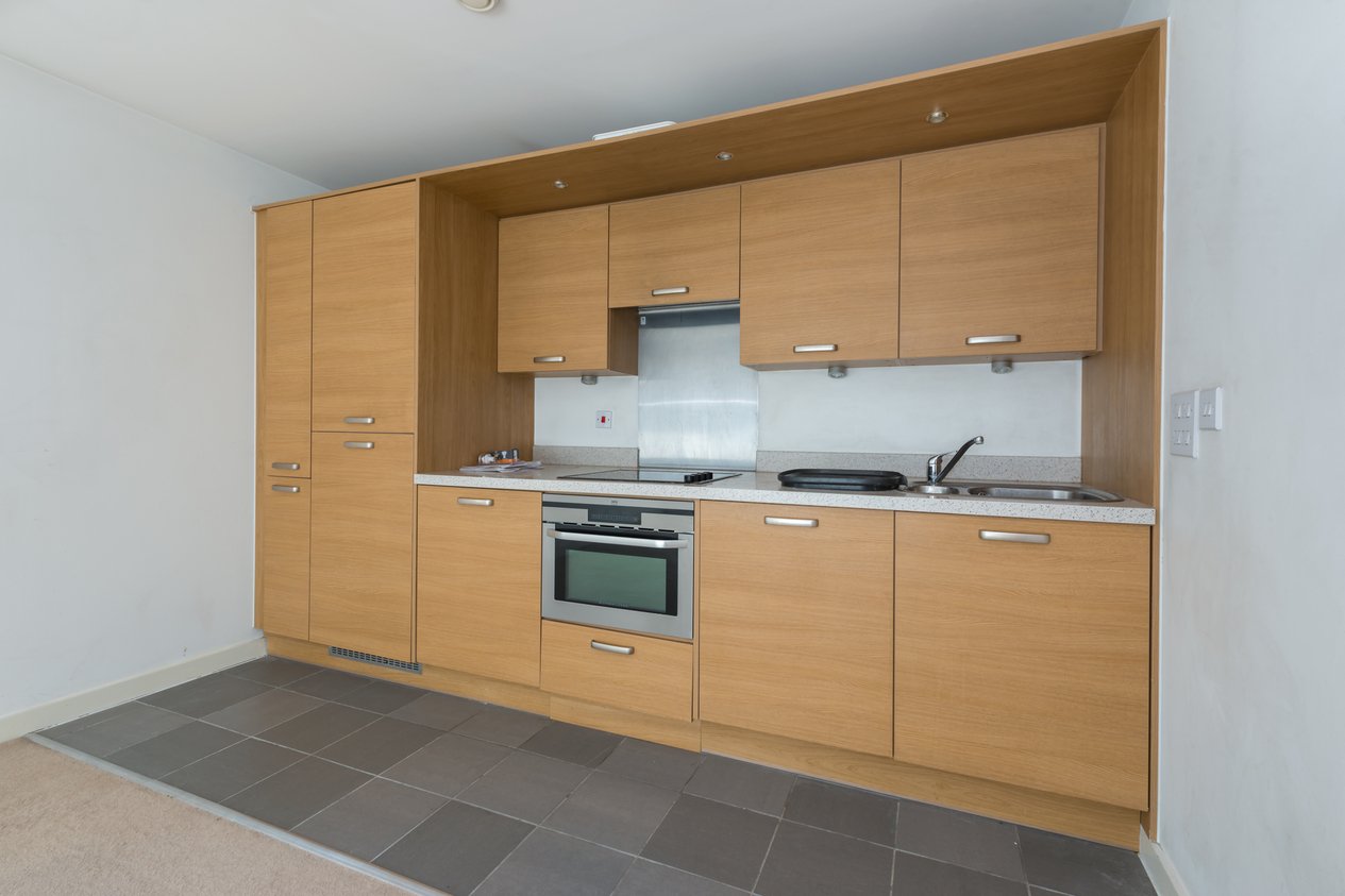Properties For Sale in Meridian Close Ramsgate