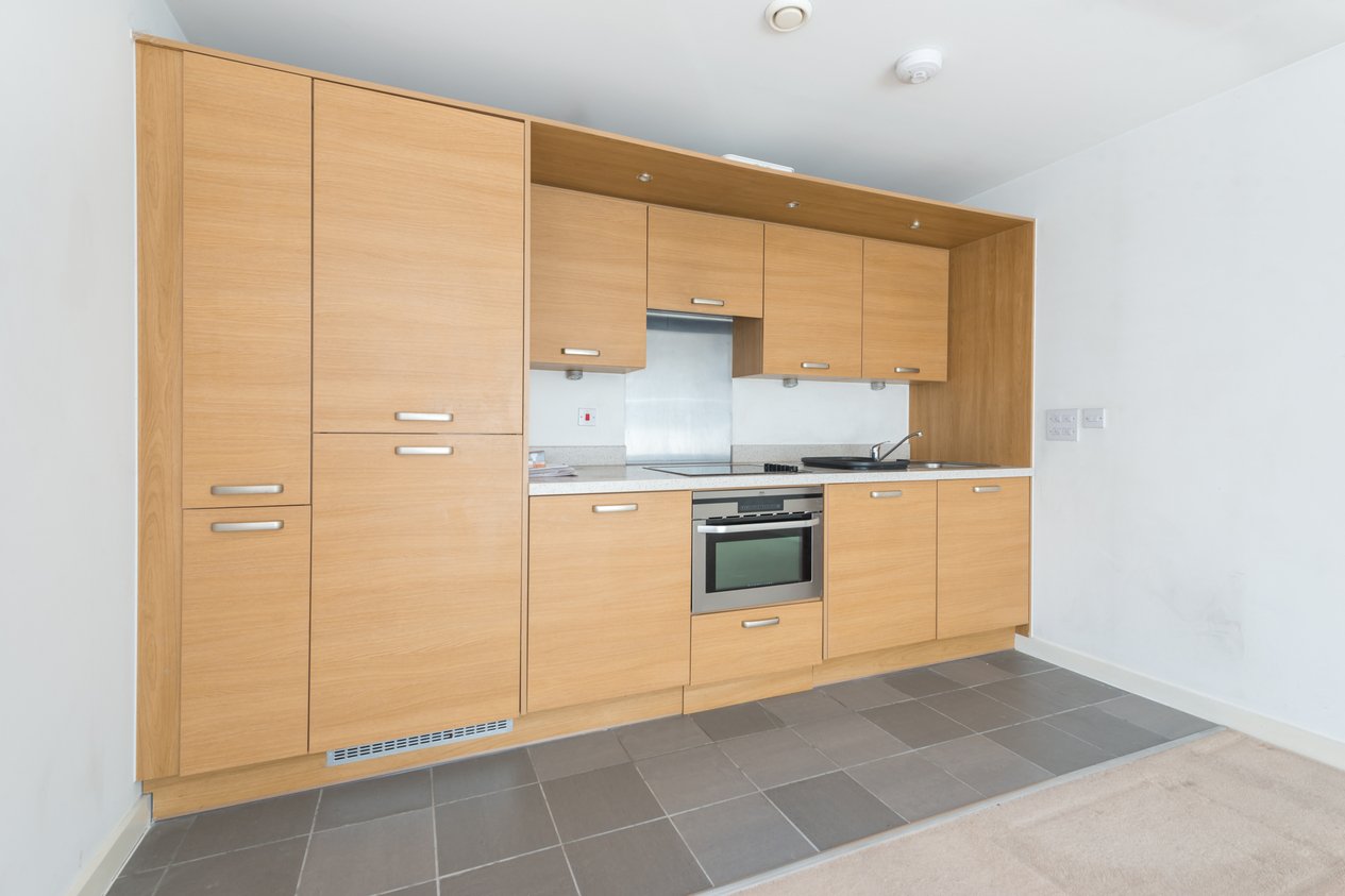 Properties For Sale in Meridian Close Ramsgate