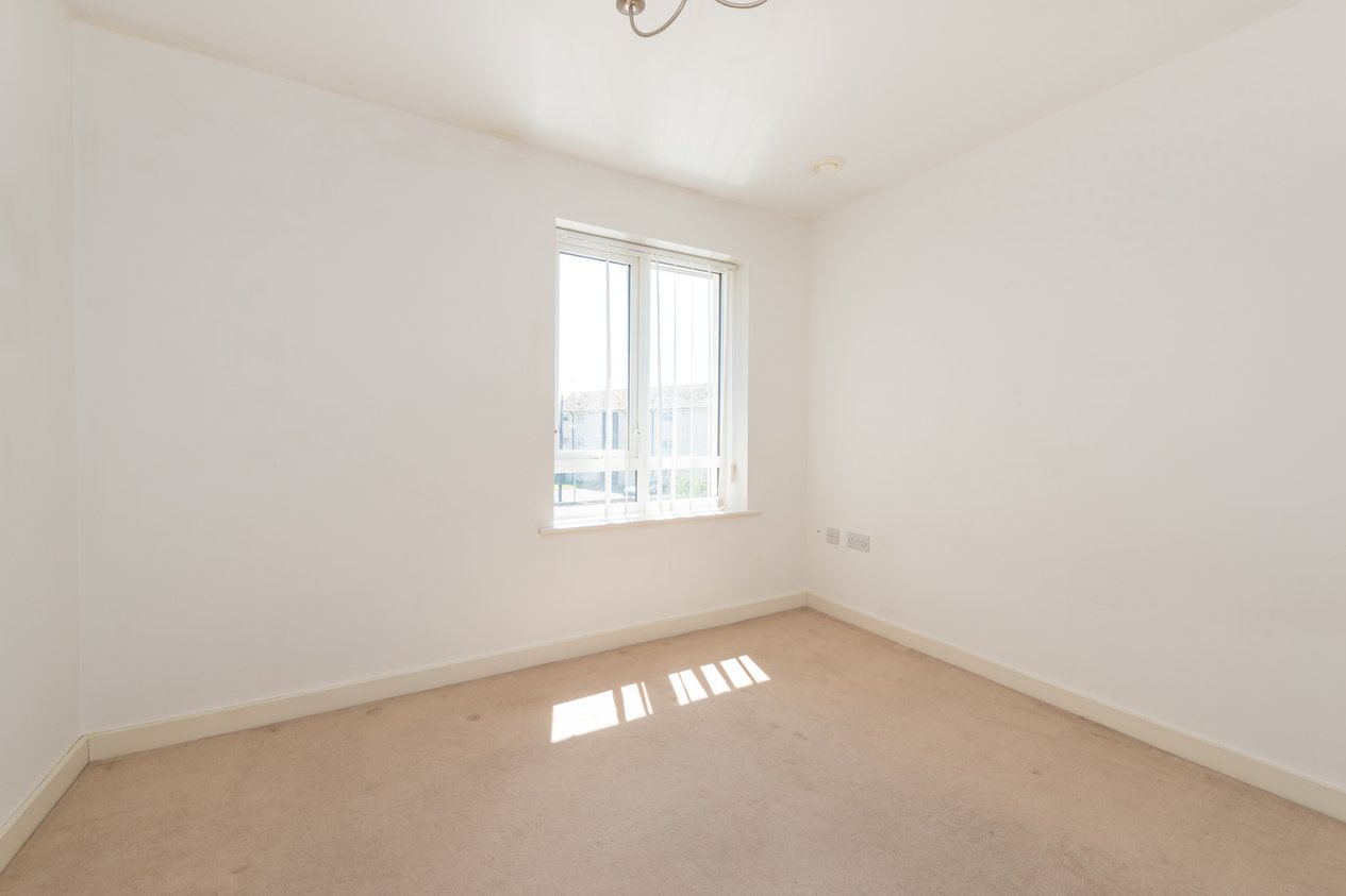 Properties For Sale in Meridian Close Ramsgate