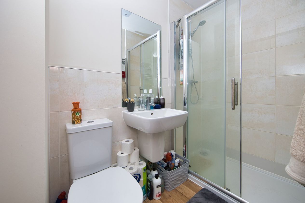 Properties For Sale in Merlin Avenue  Whitfield