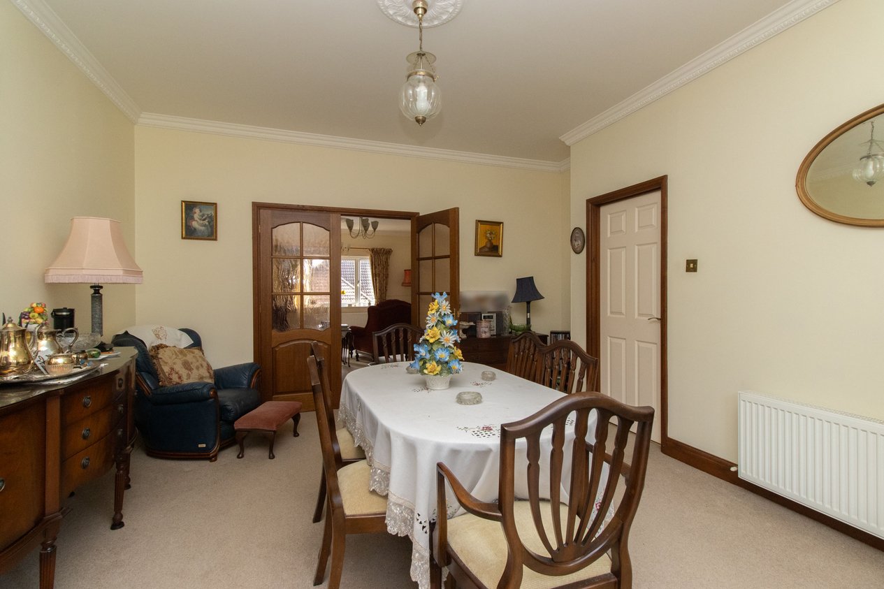 Properties For Sale in Merrivale Heights Broadstairs