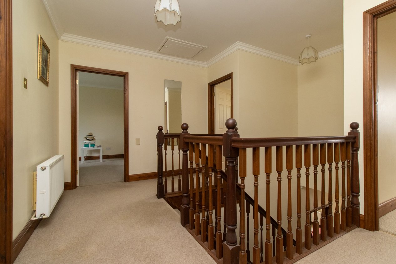 Properties For Sale in Merrivale Heights Broadstairs