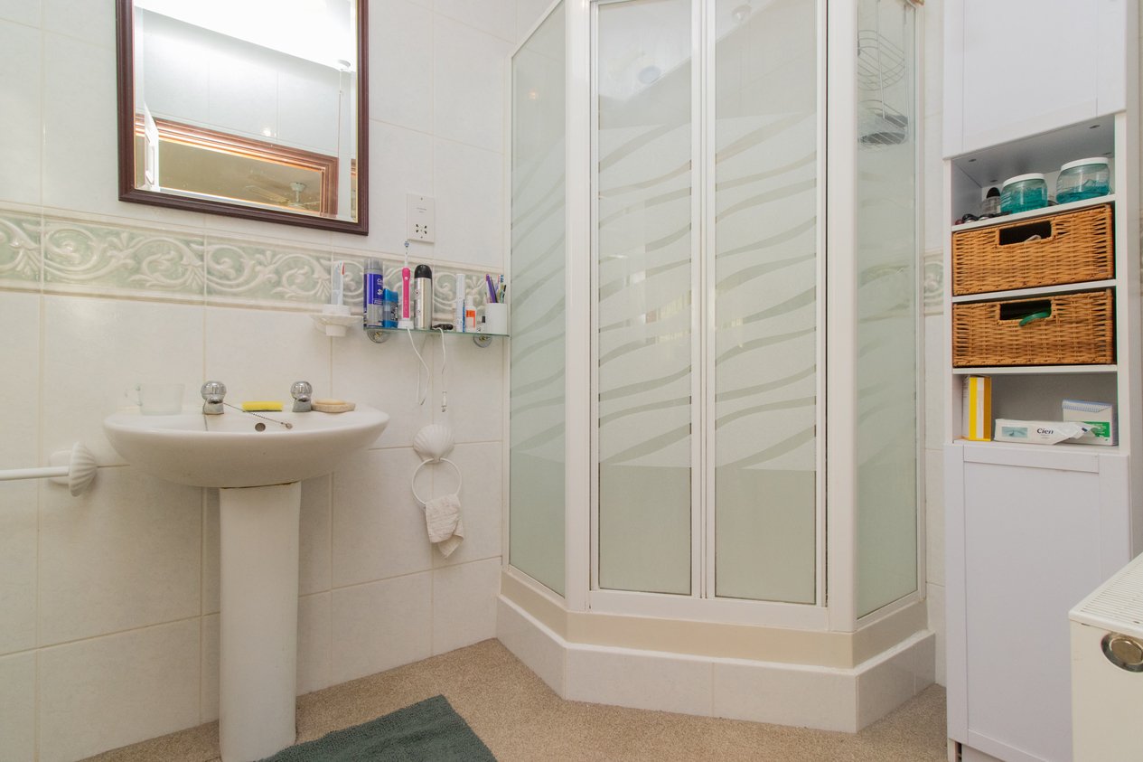 Properties For Sale in Merrivale Heights Broadstairs