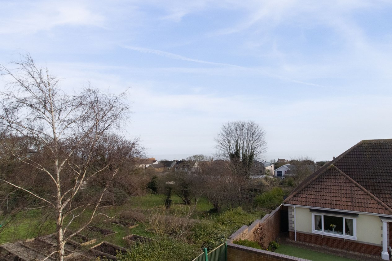 Properties For Sale in Merrivale Heights Broadstairs