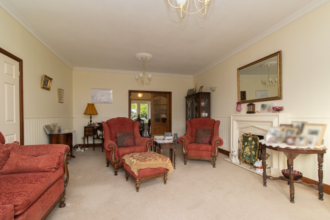 Properties For Sale in Merrivale Heights Broadstairs
