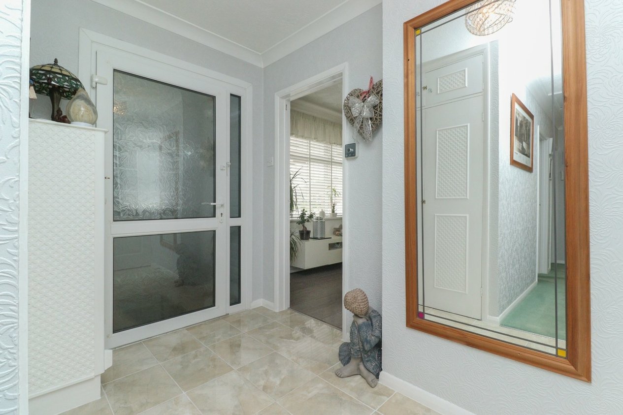 Properties For Sale in Michelle Gardens Garlinge