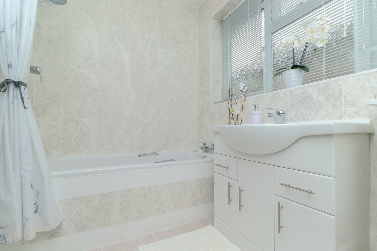 Properties For Sale in Michelle Gardens Garlinge