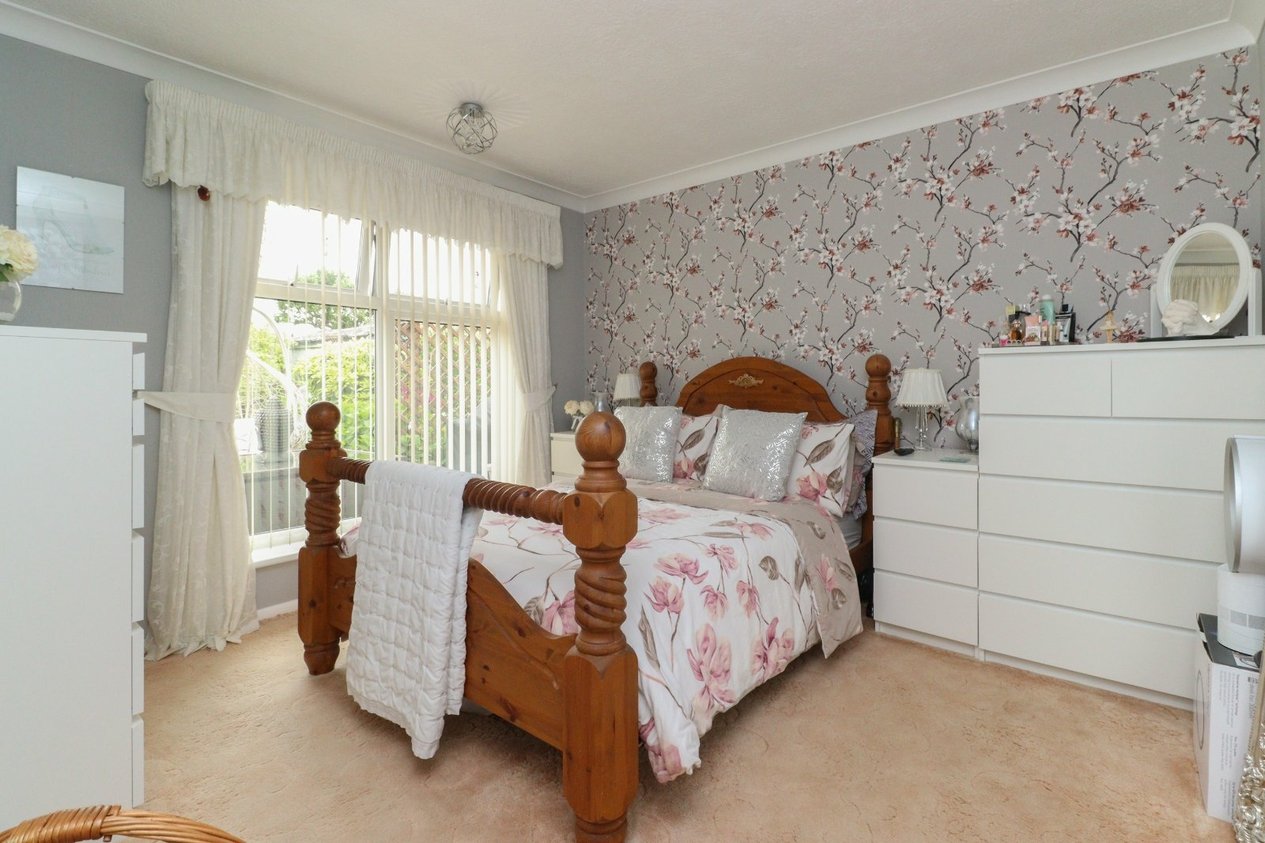 Properties For Sale in Michelle Gardens Garlinge