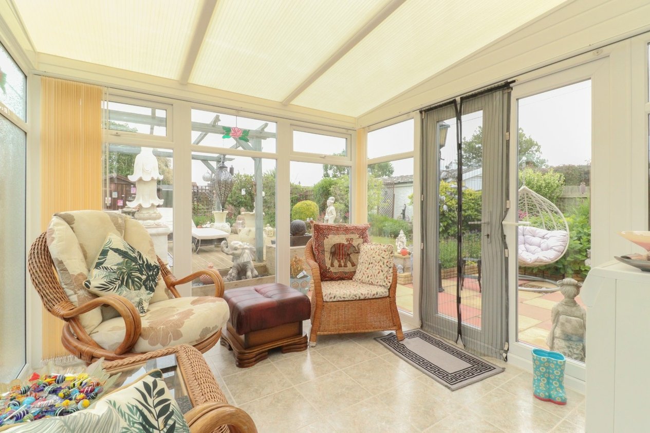 Properties For Sale in Michelle Gardens Garlinge