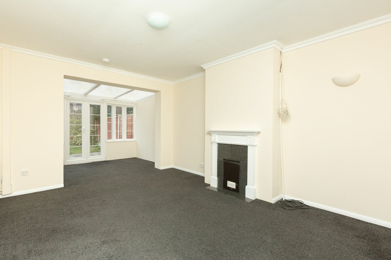 Properties For Sale in Michelle Gardens  Margate