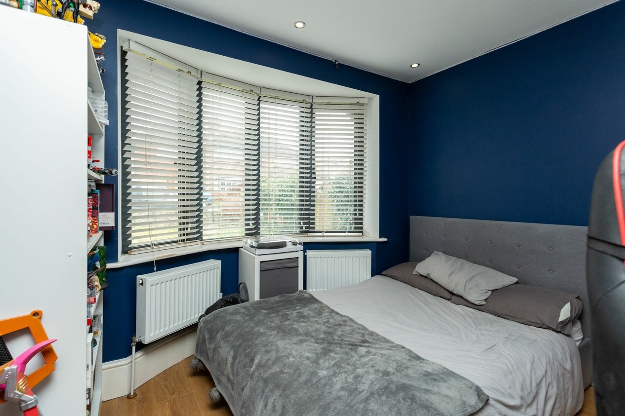 Properties For Sale in Mickleburgh Avenue  Herne Bay