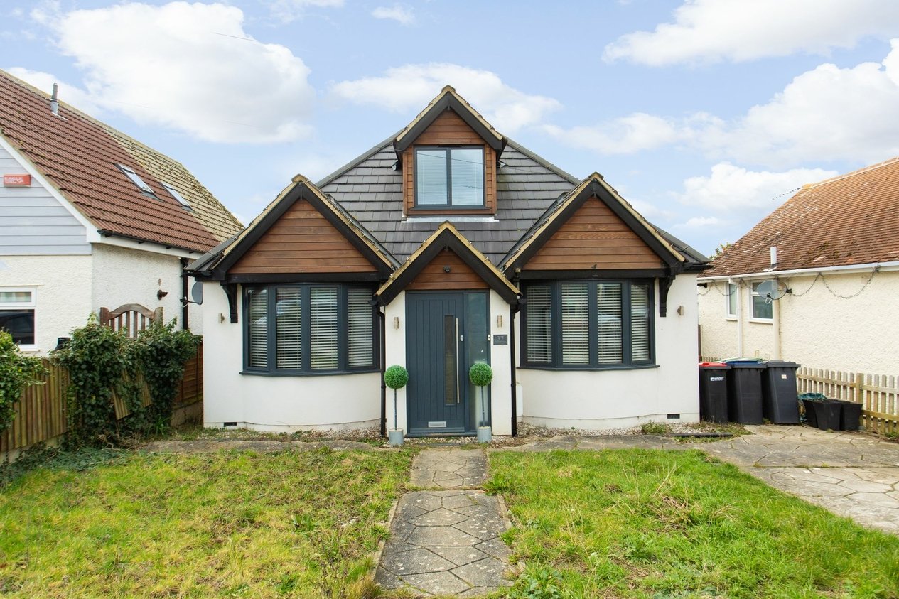 Properties For Sale in Mickleburgh Avenue  Herne Bay