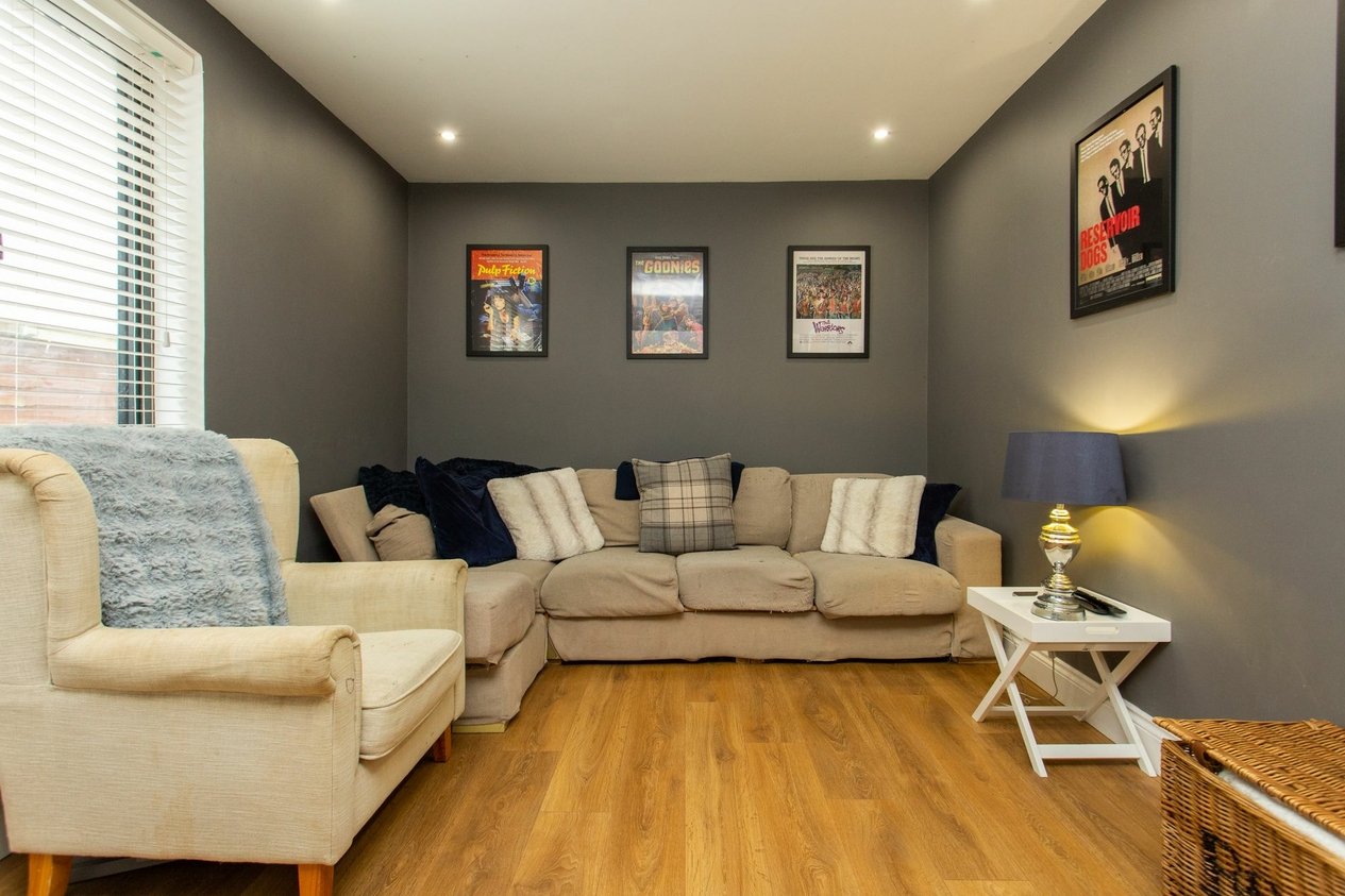 Properties For Sale in Mickleburgh Avenue  Herne Bay