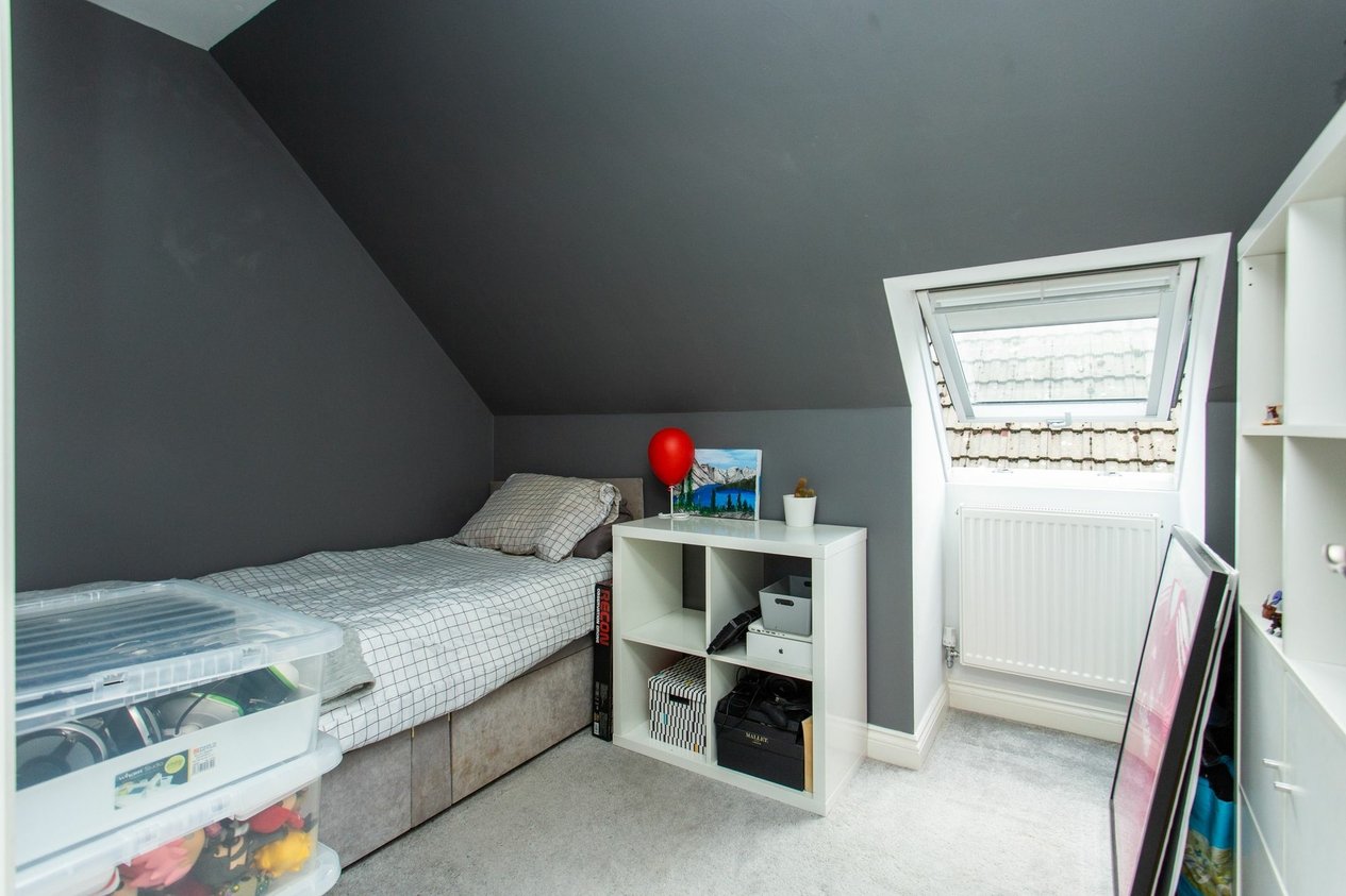 Properties For Sale in Mickleburgh Avenue  Herne Bay