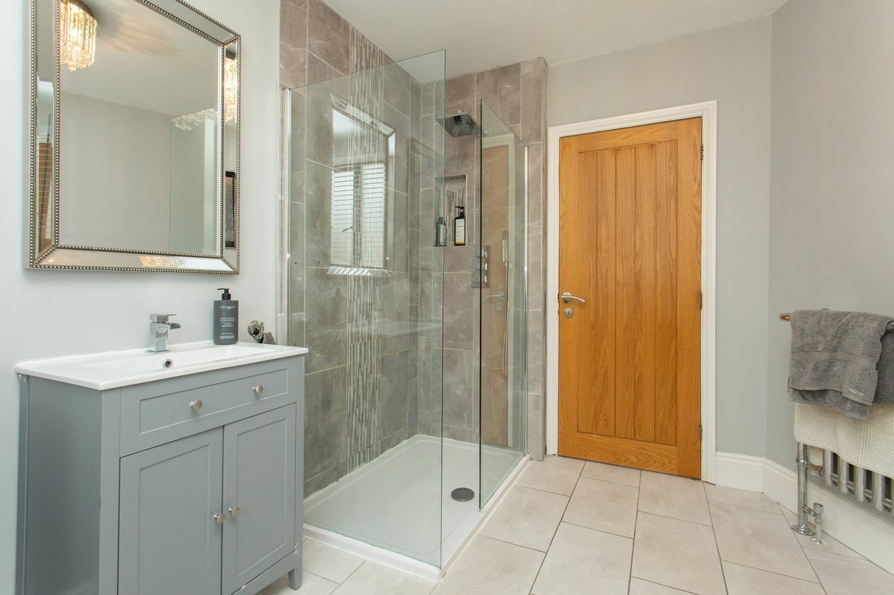 Properties For Sale in Mickleburgh Avenue  Herne Bay