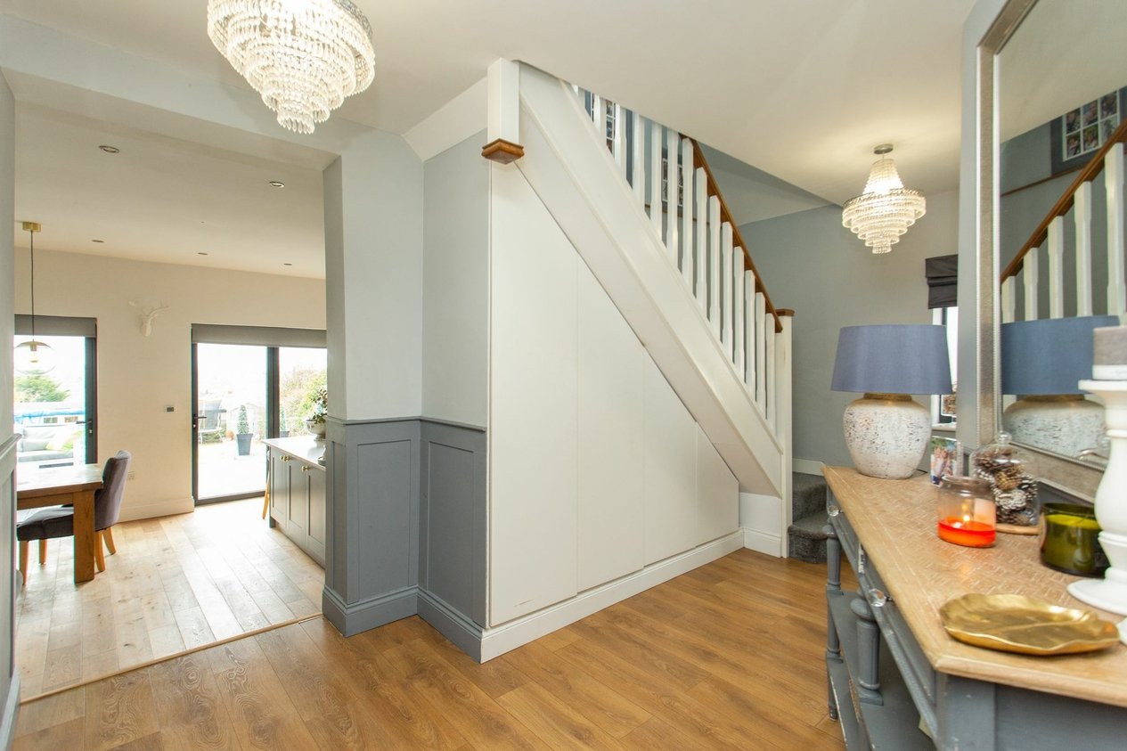 Properties For Sale in Mickleburgh Avenue  Herne Bay