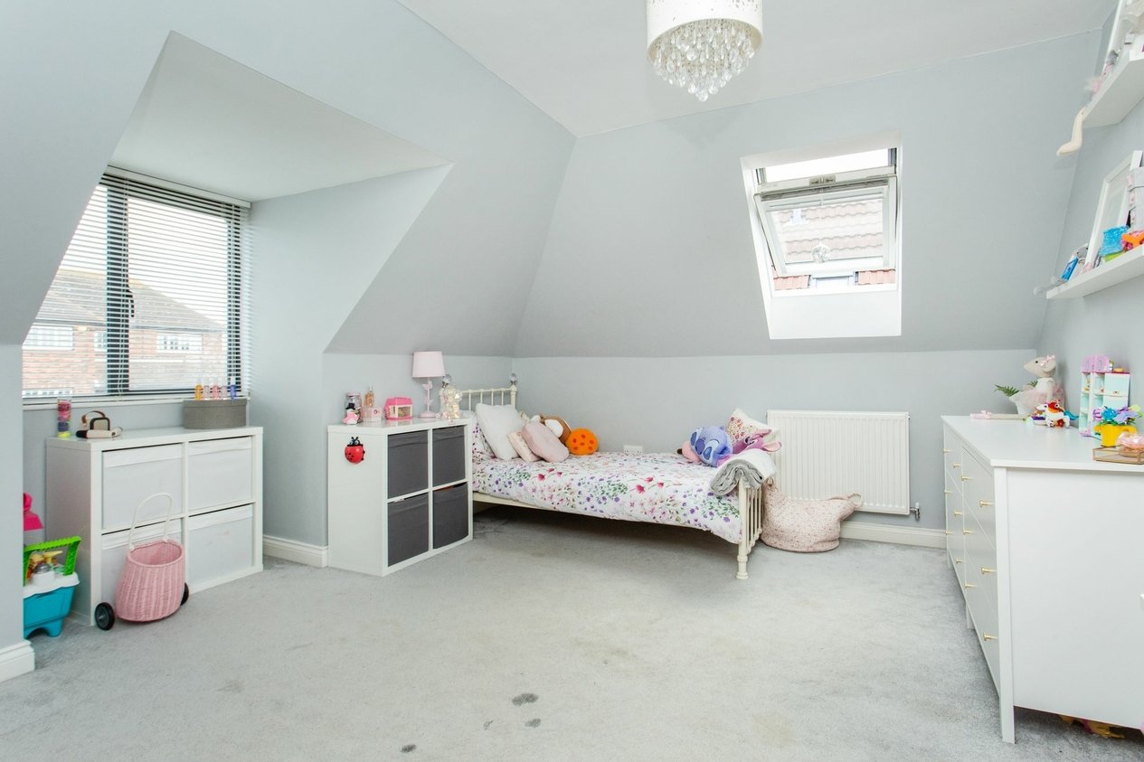Properties For Sale in Mickleburgh Avenue  Herne Bay