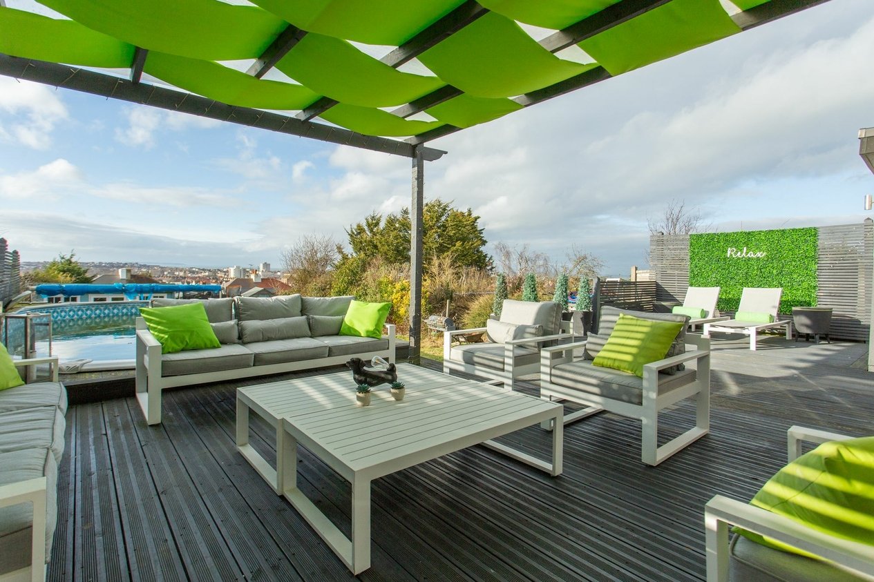 Properties For Sale in Mickleburgh Avenue  Herne Bay