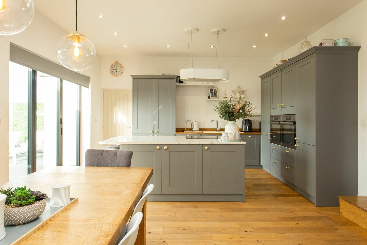 Properties For Sale in Mickleburgh Avenue  Herne Bay