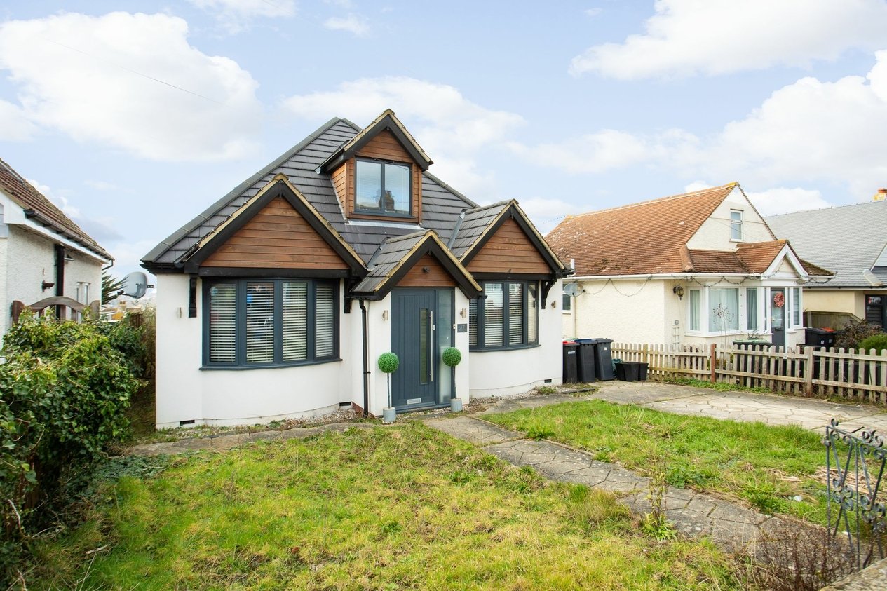 Properties For Sale in Mickleburgh Avenue  Herne Bay