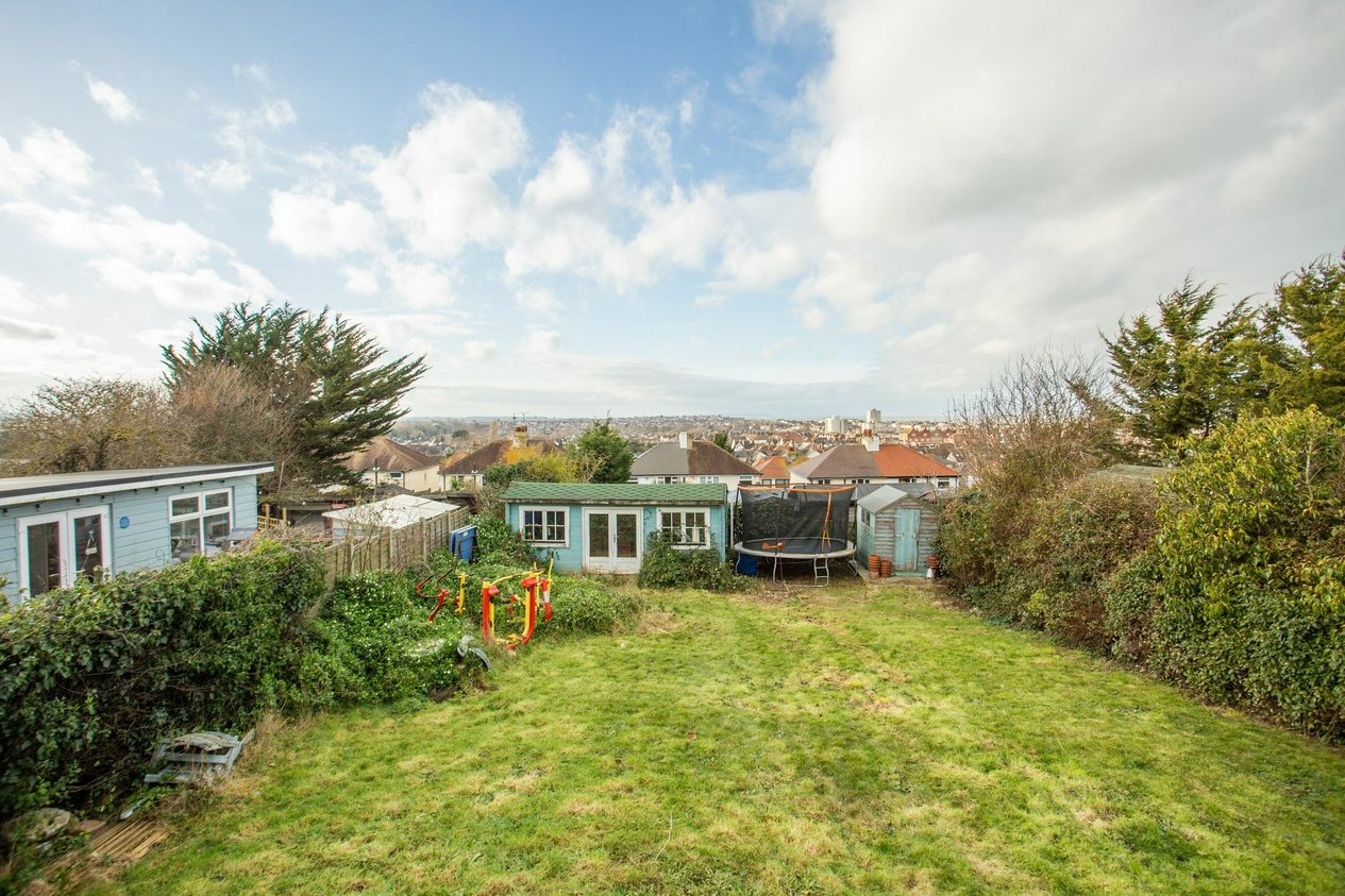 Properties For Sale in Mickleburgh Avenue  Herne Bay