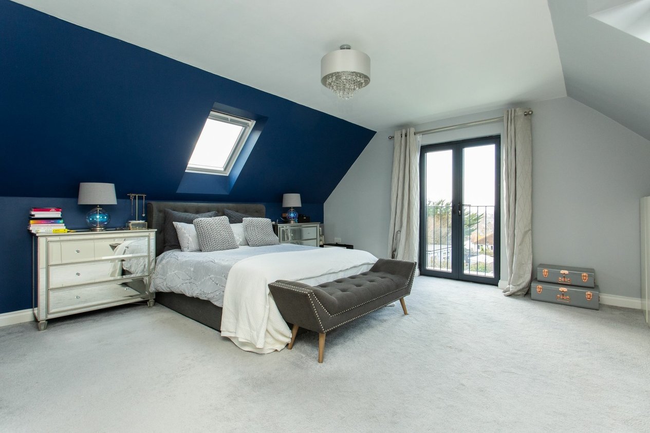 Properties For Sale in Mickleburgh Avenue  Herne Bay