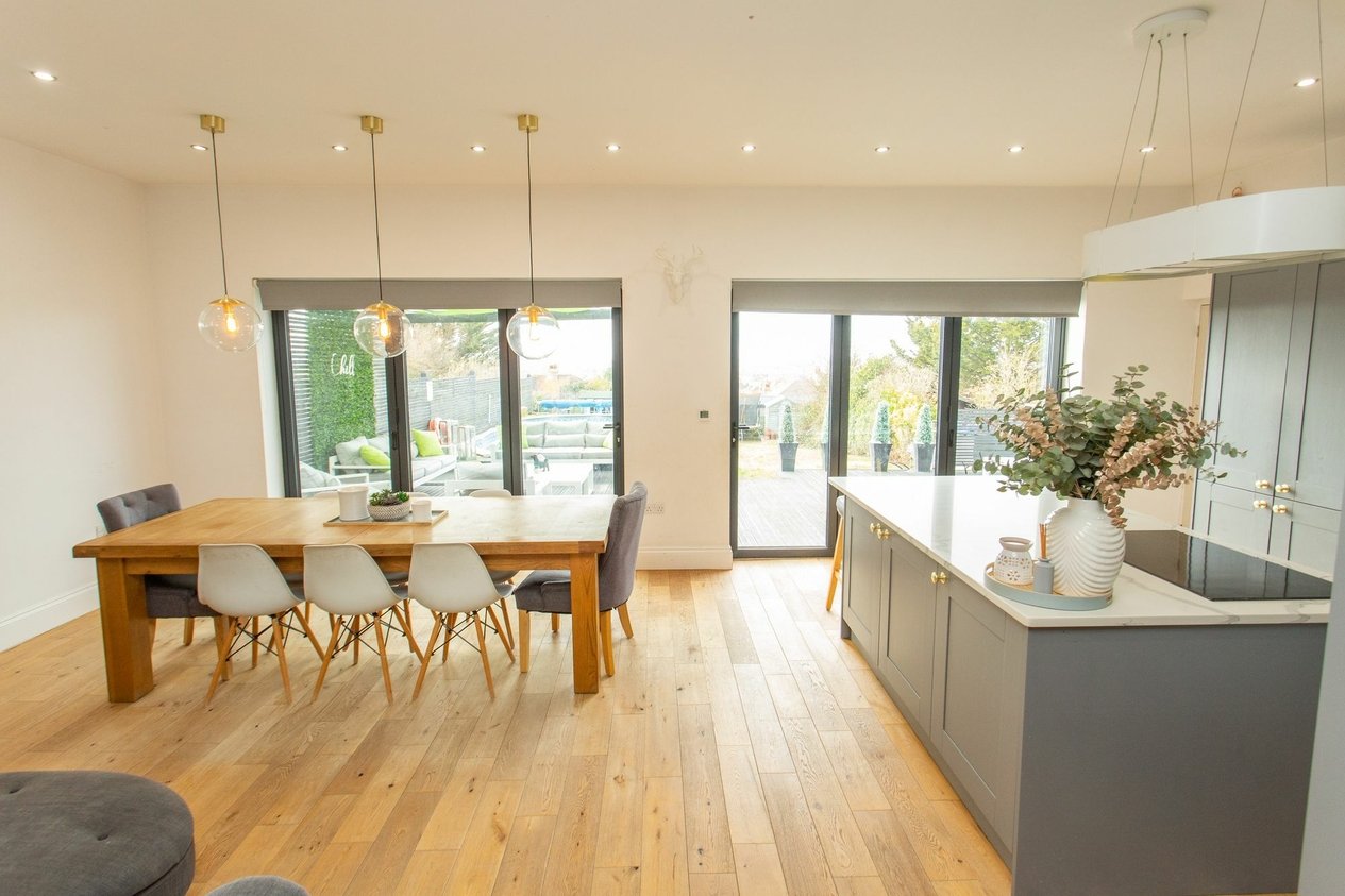 Properties For Sale in Mickleburgh Avenue  Herne Bay