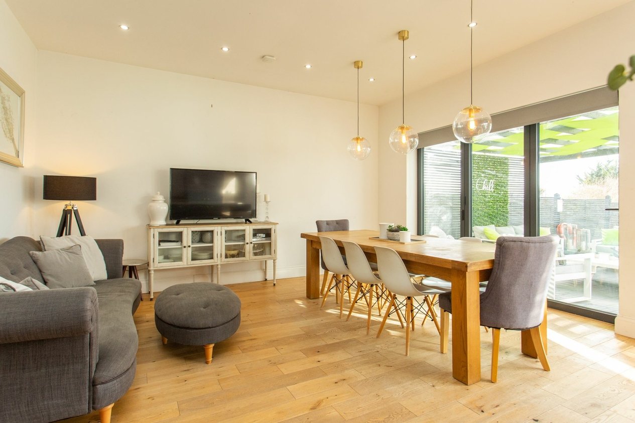 Properties For Sale in Mickleburgh Avenue  Herne Bay