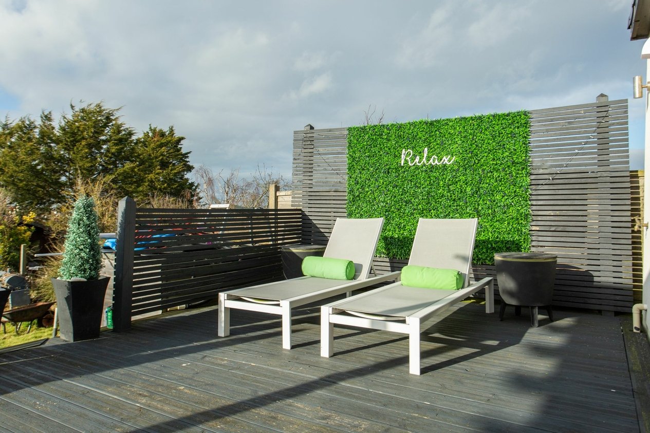 Properties For Sale in Mickleburgh Avenue  Herne Bay