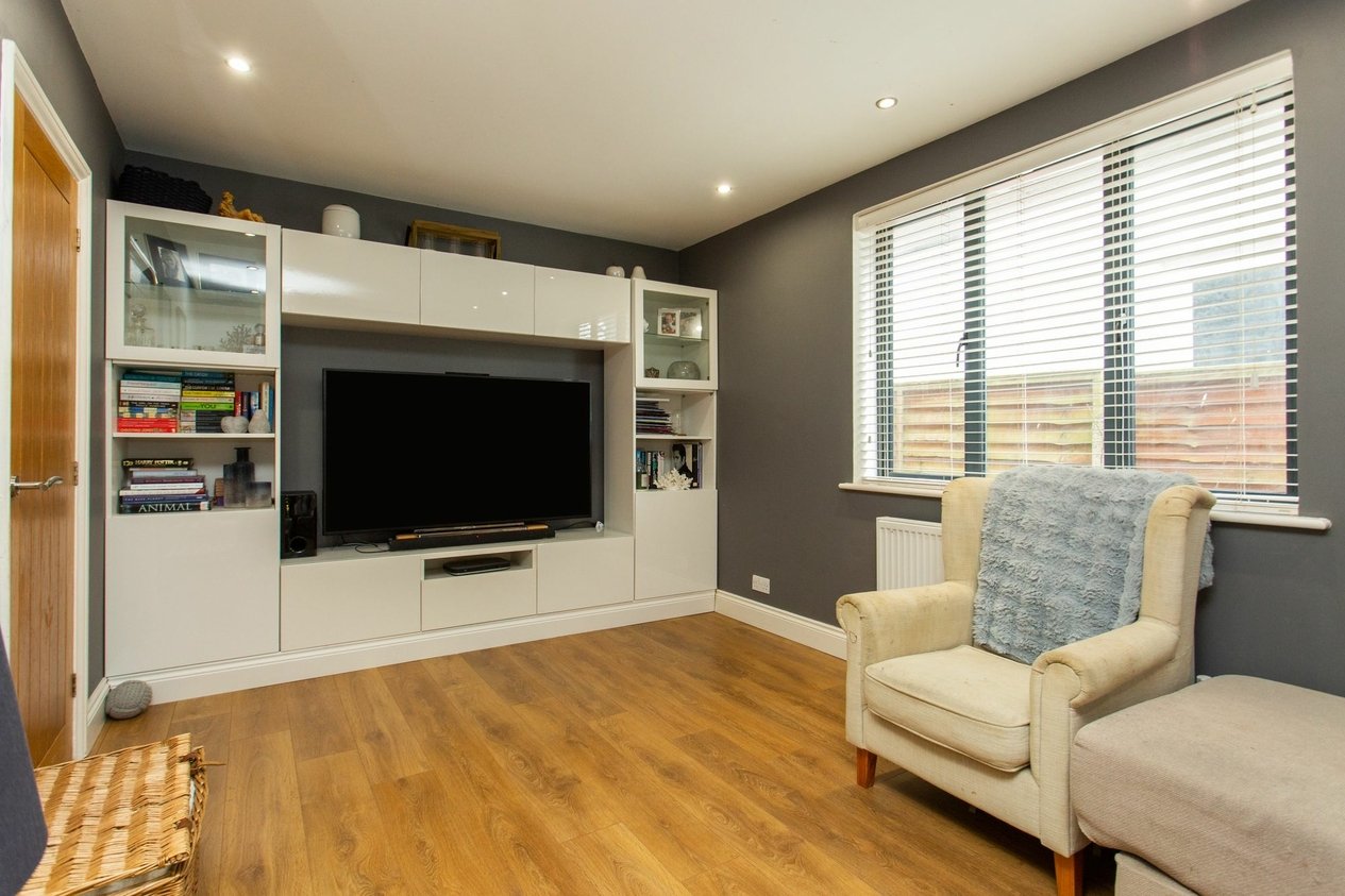 Properties For Sale in Mickleburgh Avenue  Herne Bay