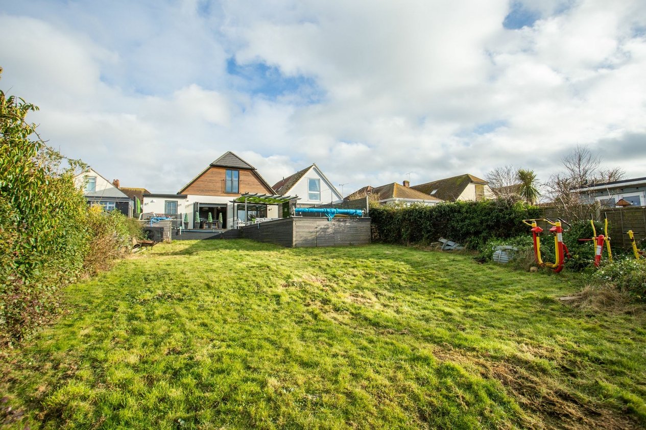 Properties For Sale in Mickleburgh Avenue  Herne Bay