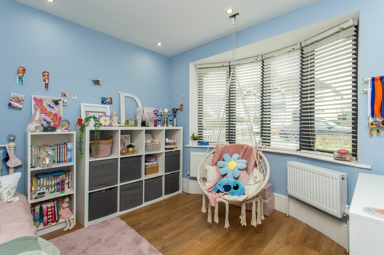 Properties For Sale in Mickleburgh Avenue  Herne Bay