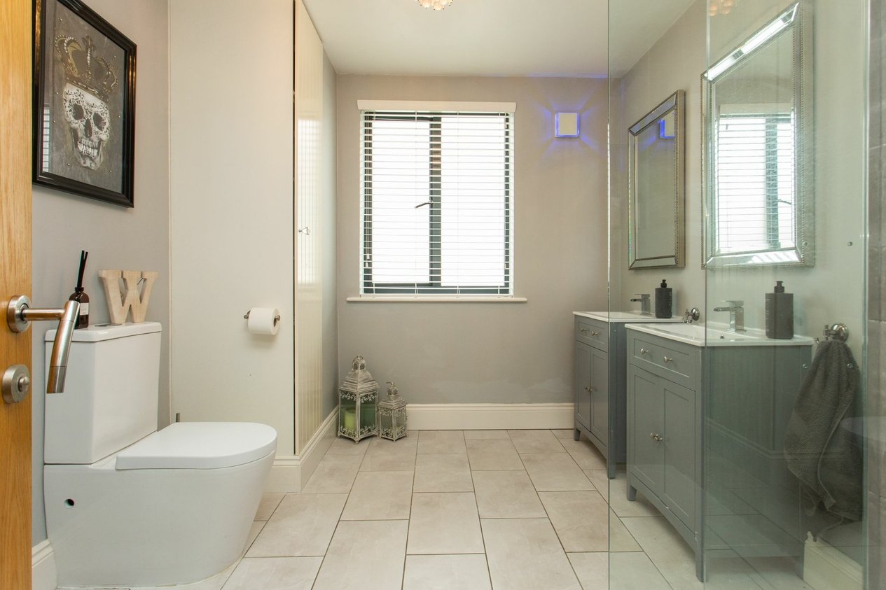 Properties For Sale in Mickleburgh Avenue  Herne Bay